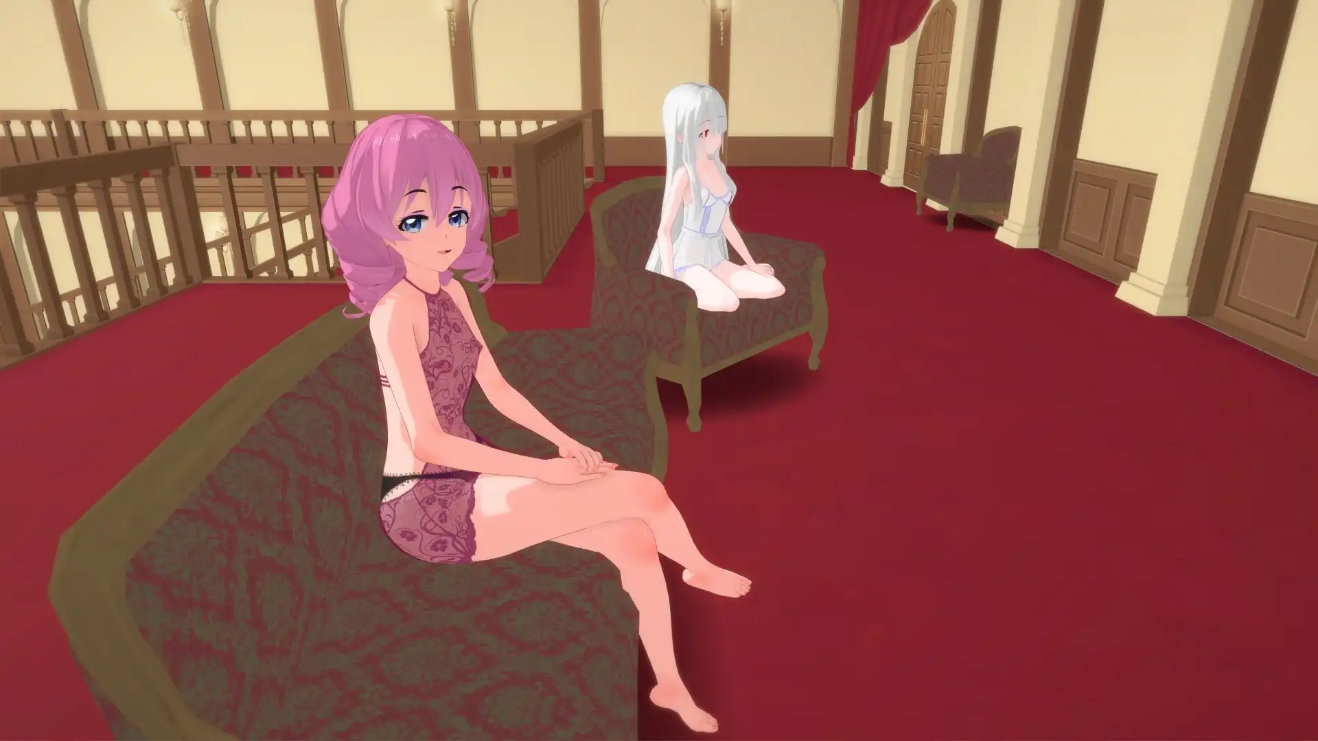 d11d495e-8d66-4de4-82b4-25665712aba6.png d11d495e-8d66-4de4-82b4-25665712aba6.png