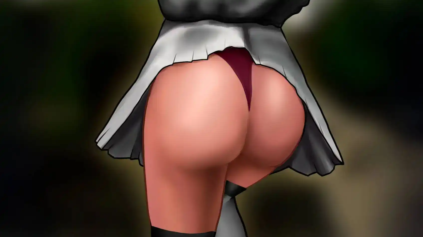 44f49556-3571-4265-9260-b2df99fdc536.png 44f49556-3571-4265-9260-b2df99fdc536.png