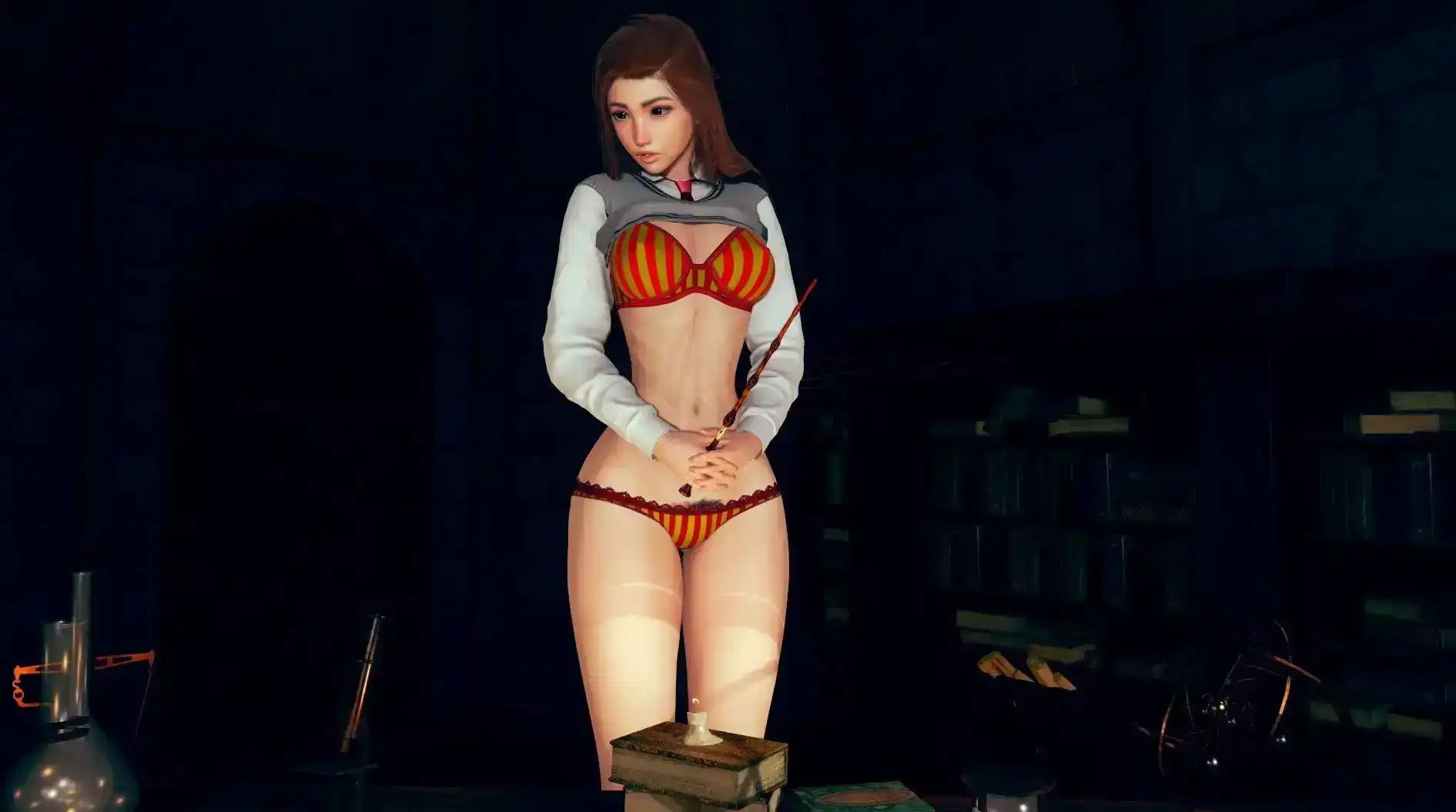 edb7203f-2549-4237-a76b-8be8a4a4dc95.png edb7203f-2549-4237-a76b-8be8a4a4dc95.png