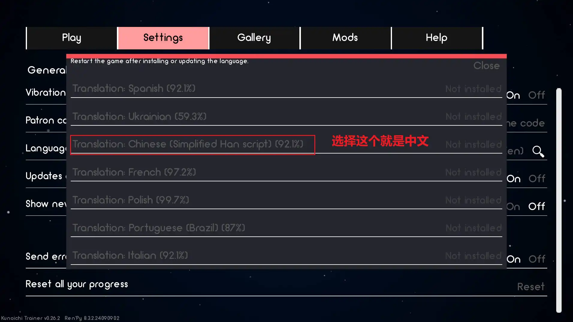 f234a749-9eac-4174-83b7-b1d2ec82b658.png f234a749-9eac-4174-83b7-b1d2ec82b658.png