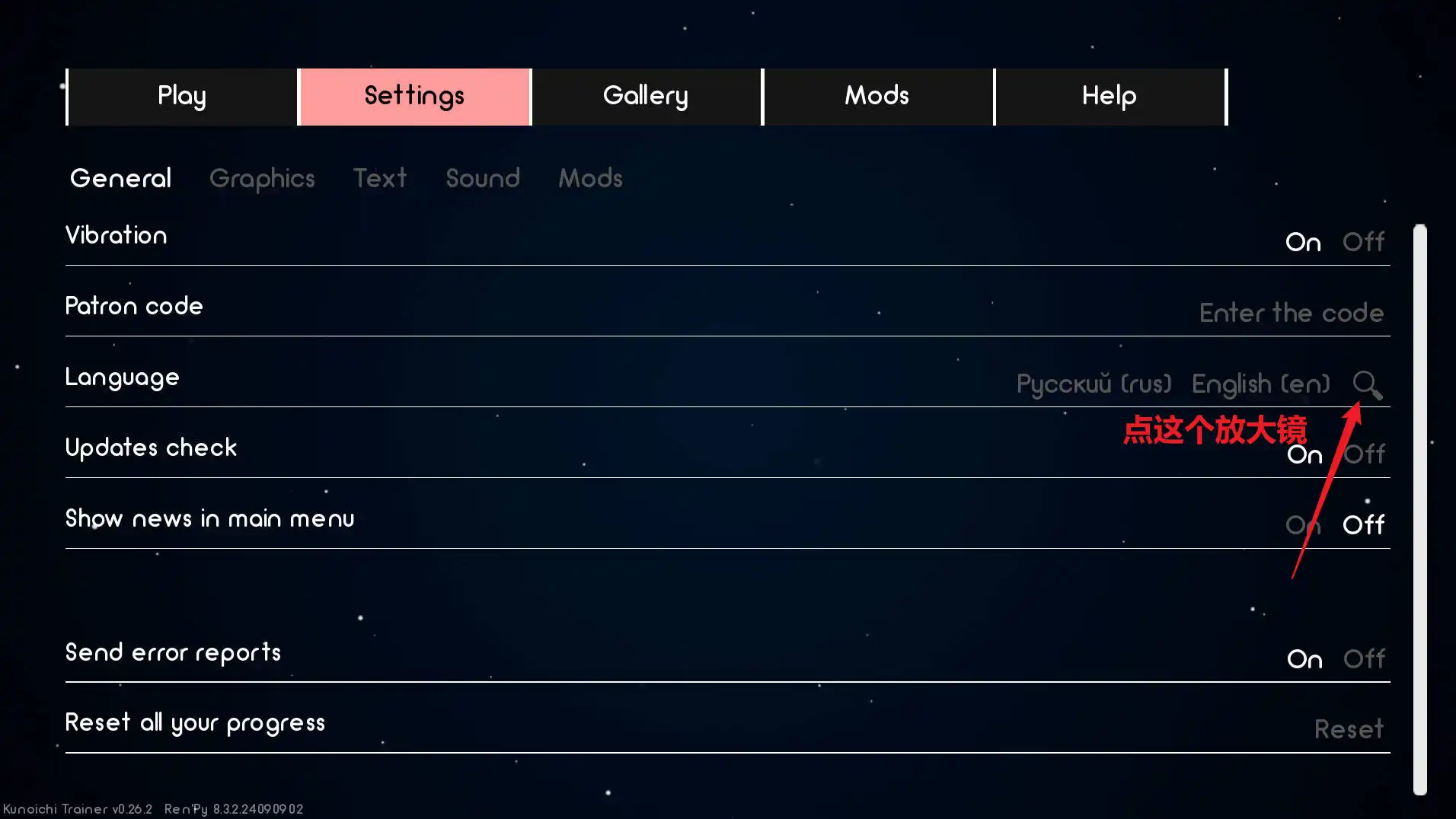 07d90a37-9bf6-43ae-b5d2-c5964d5e52e6.png 07d90a37-9bf6-43ae-b5d2-c5964d5e52e6.png