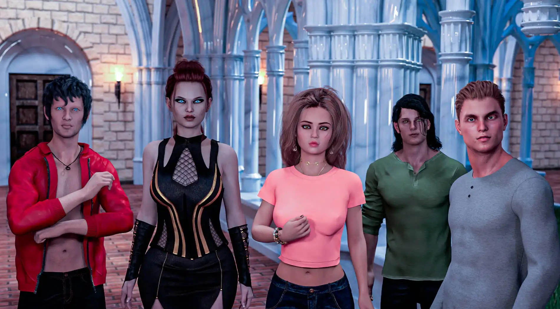 7e34b651-8741-412e-b5d2-702615ee0723.png 7e34b651-8741-412e-b5d2-702615ee0723.png