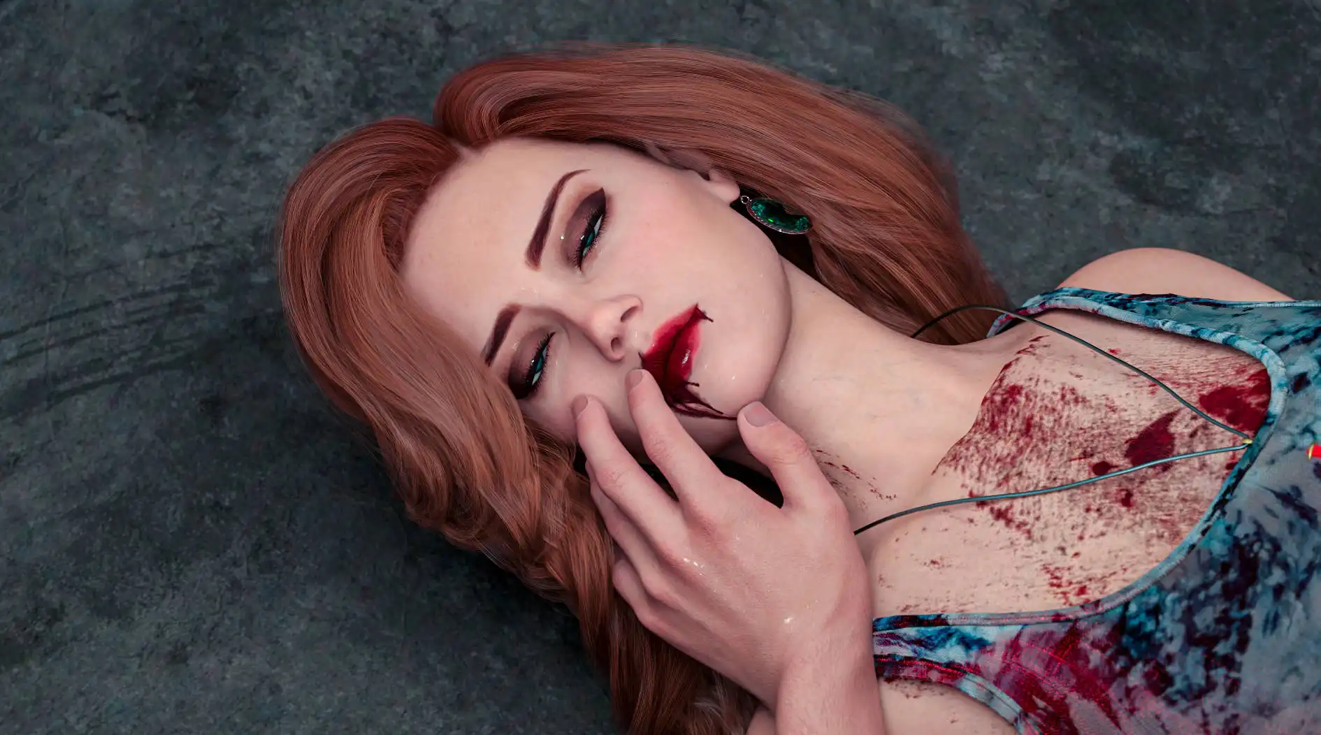 3e742500-956a-4b21-9e85-94a7da73954e.png 3e742500-956a-4b21-9e85-94a7da73954e.png