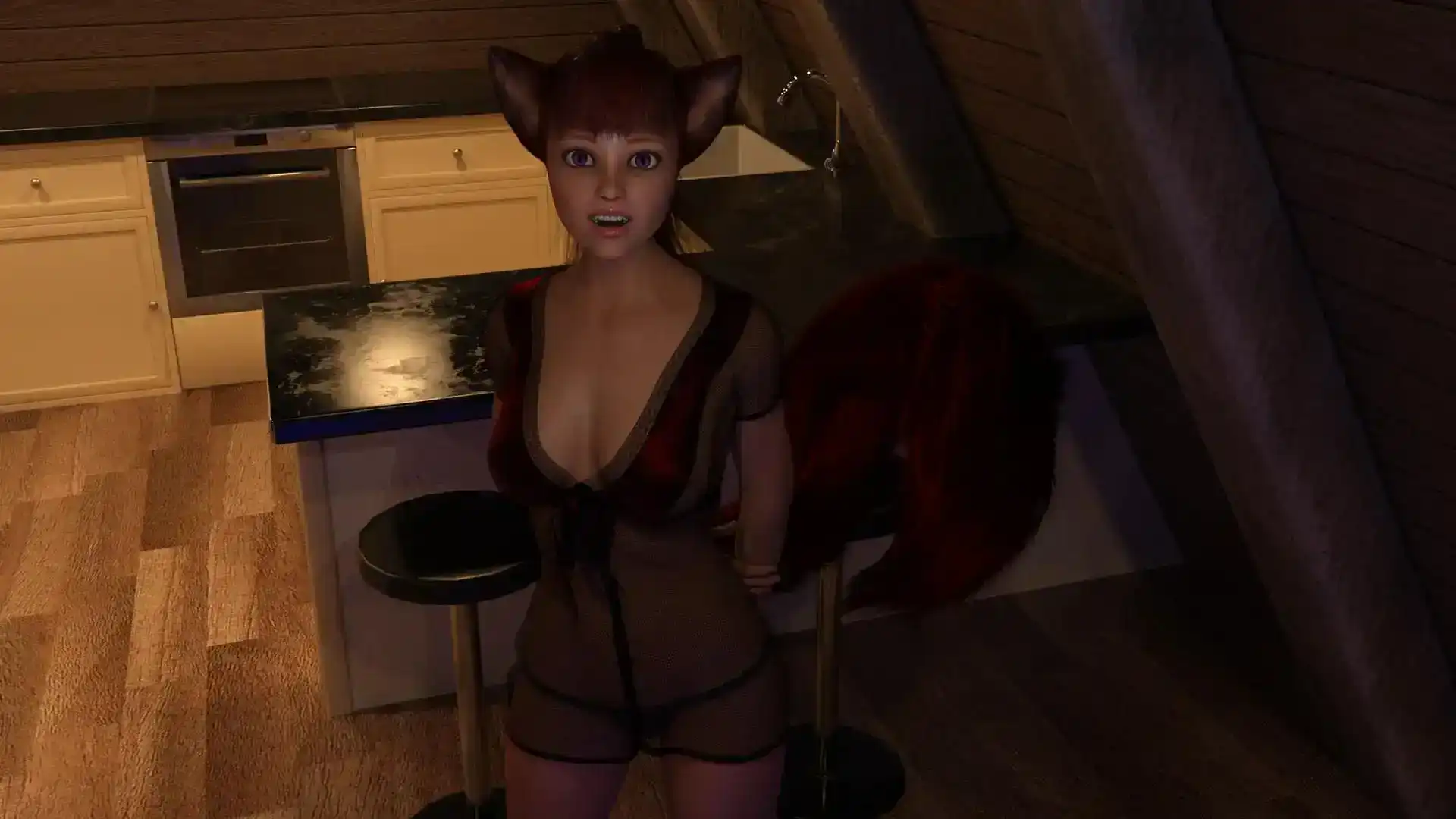 c3a08202-5a31-40fc-b81f-1669e19fa1a7.png c3a08202-5a31-40fc-b81f-1669e19fa1a7.png