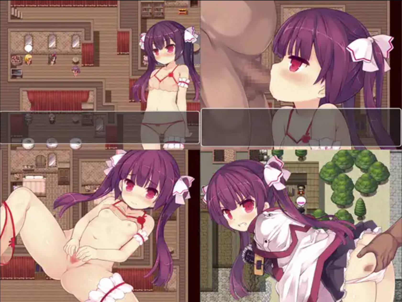 芙兰与罪人之岛 (3).jpg 芙兰与罪人之岛 (3).jpg