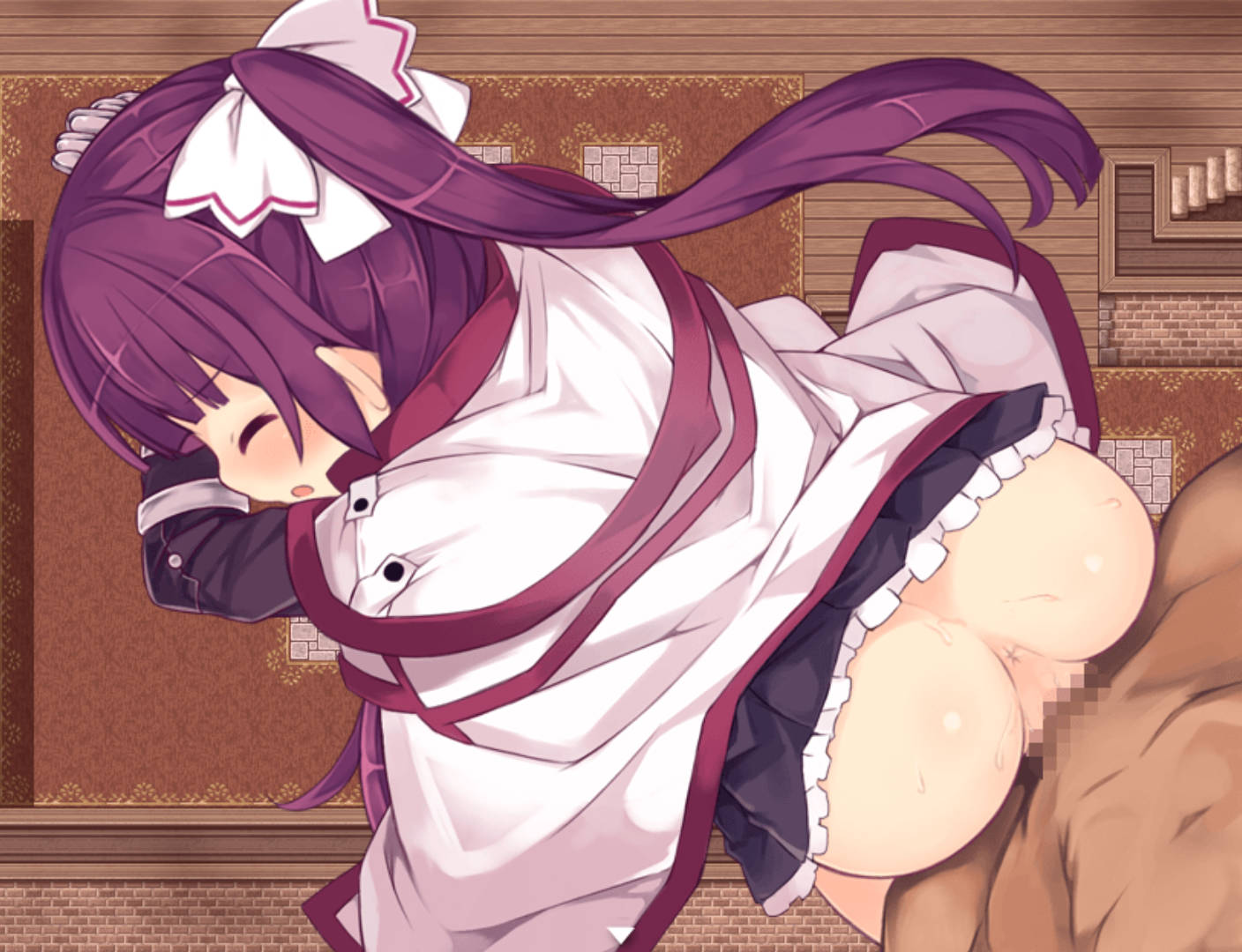 芙兰与罪人之岛 (8).jpg 芙兰与罪人之岛 (8).jpg