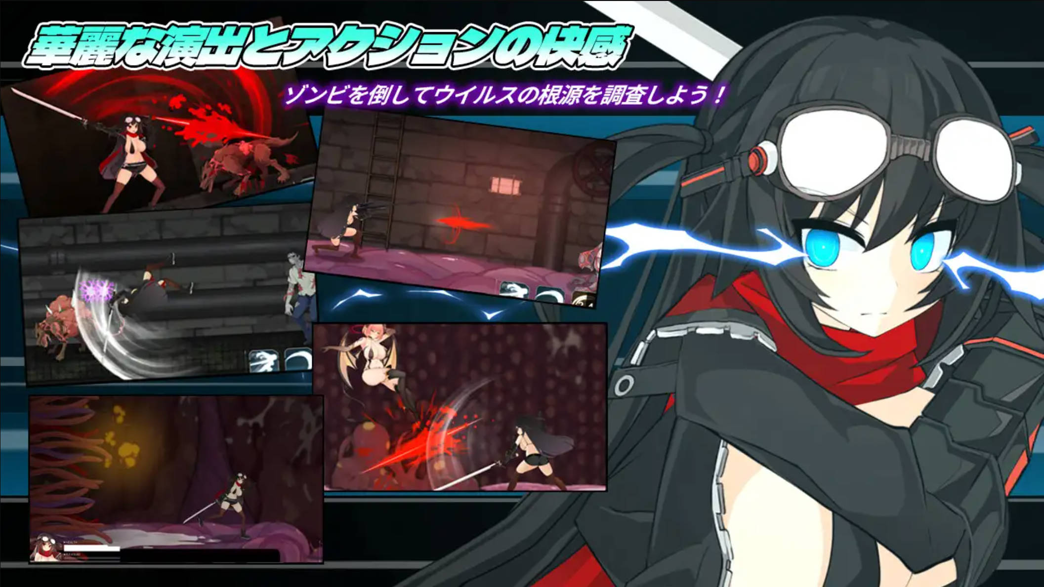 BAfETNou_项目赛娜 (1).jpg BAfETNou_项目赛娜 (1).jpg