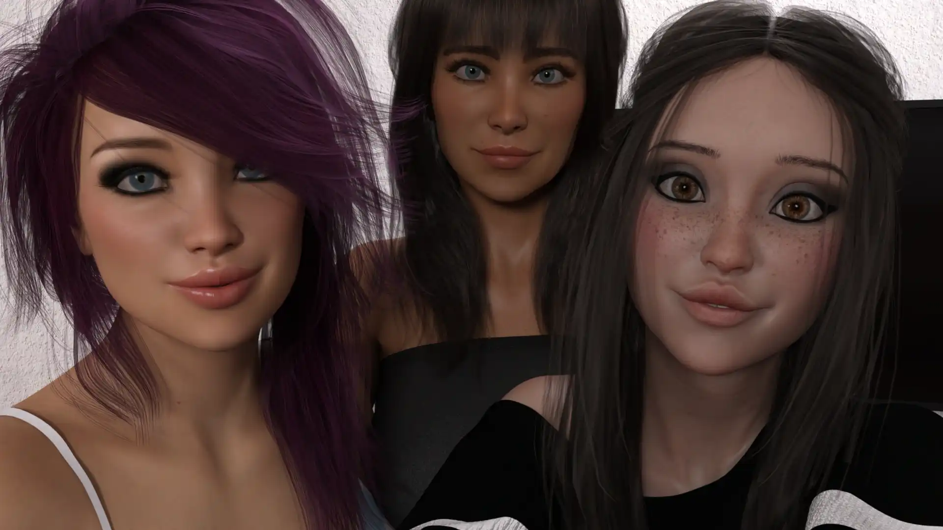 0f53bf69-2ec7-4666-bfcb-7e472675f421.png 0f53bf69-2ec7-4666-bfcb-7e472675f421.png