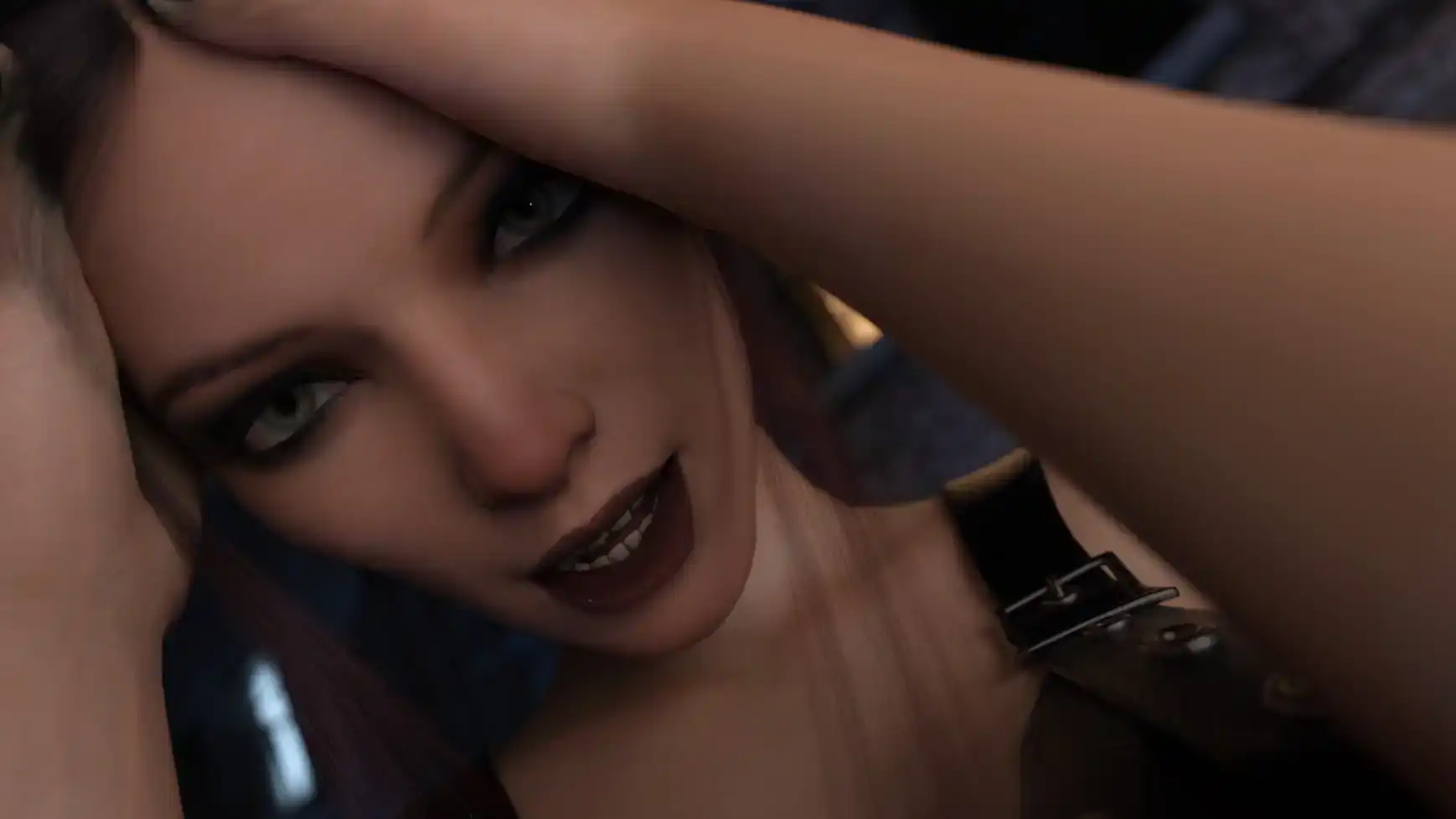 83982c6c-35c0-4bfd-b833-9e8fe349ed94.png 83982c6c-35c0-4bfd-b833-9e8fe349ed94.png