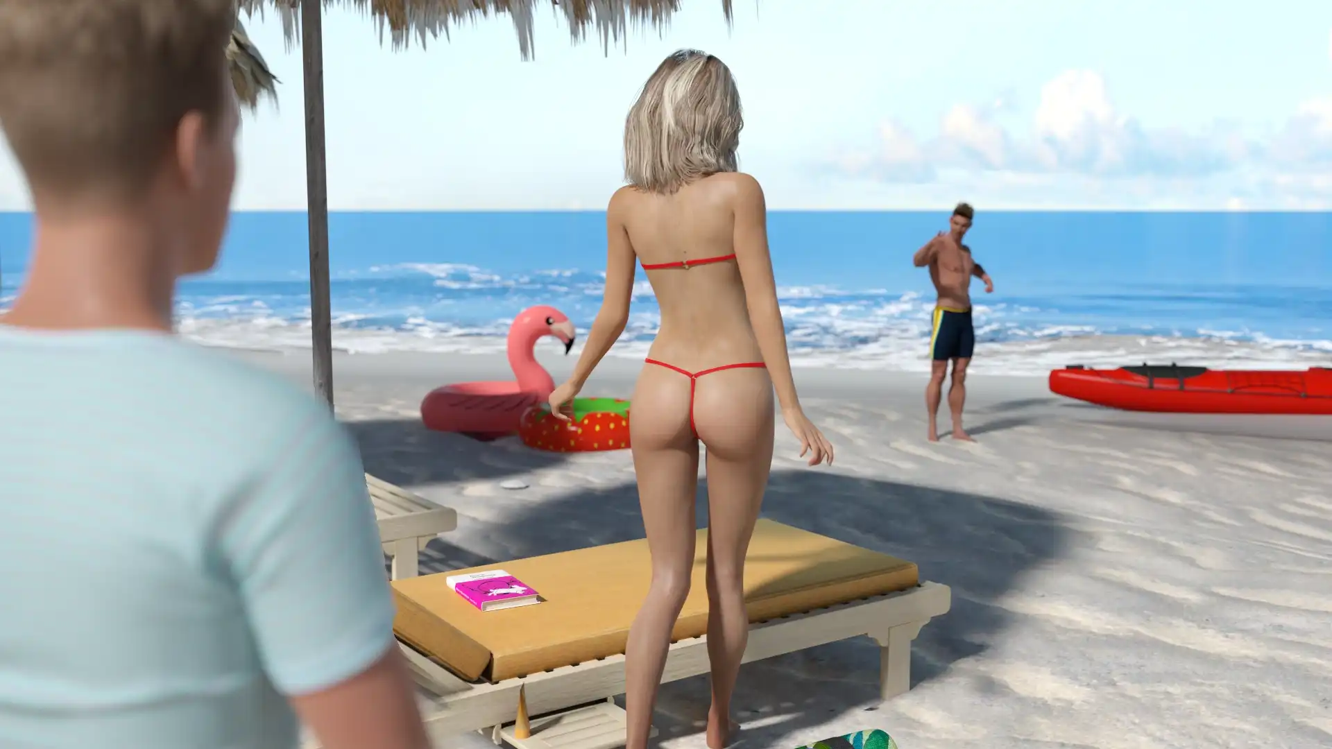 e8a6bcba-db89-41a7-86a7-6060799a19ae.png e8a6bcba-db89-41a7-86a7-6060799a19ae.png