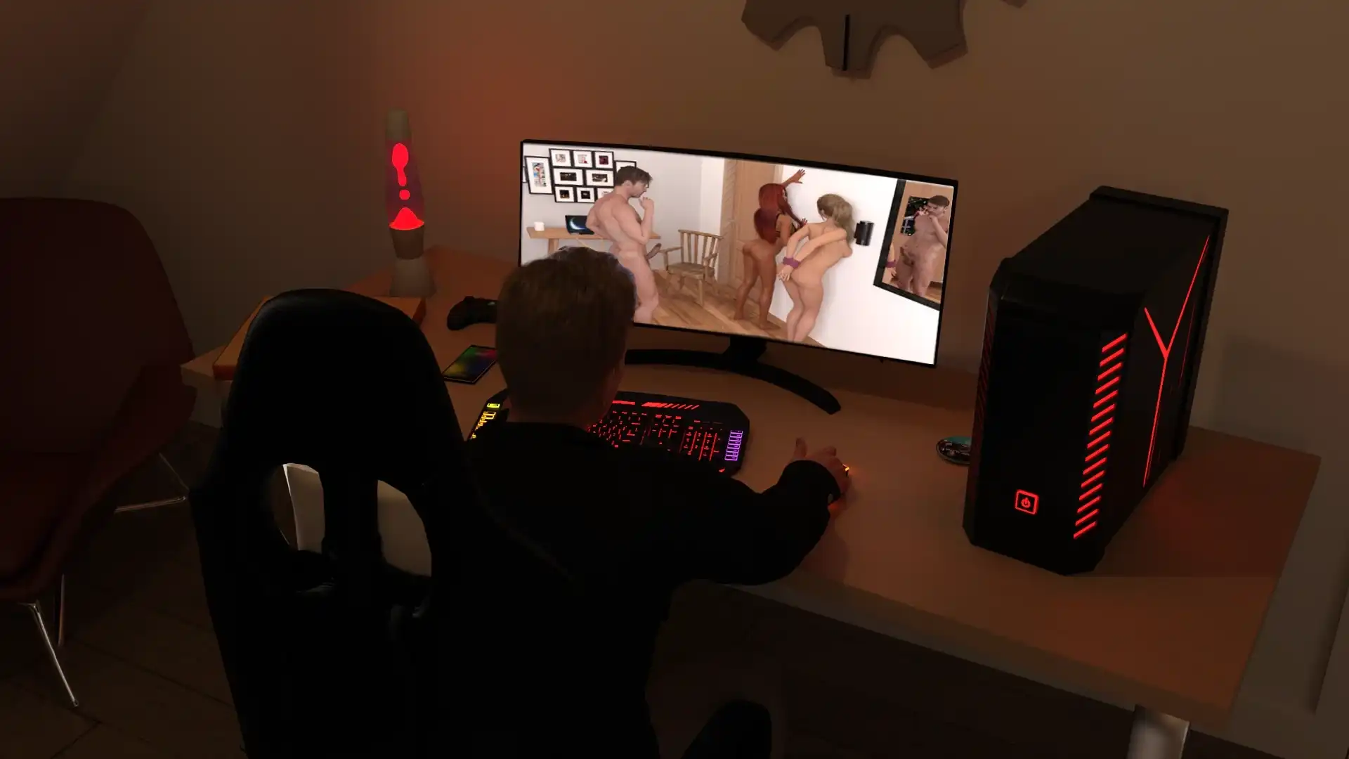 b7e93593-1662-43ea-9781-0981d09d9694.png b7e93593-1662-43ea-9781-0981d09d9694.png