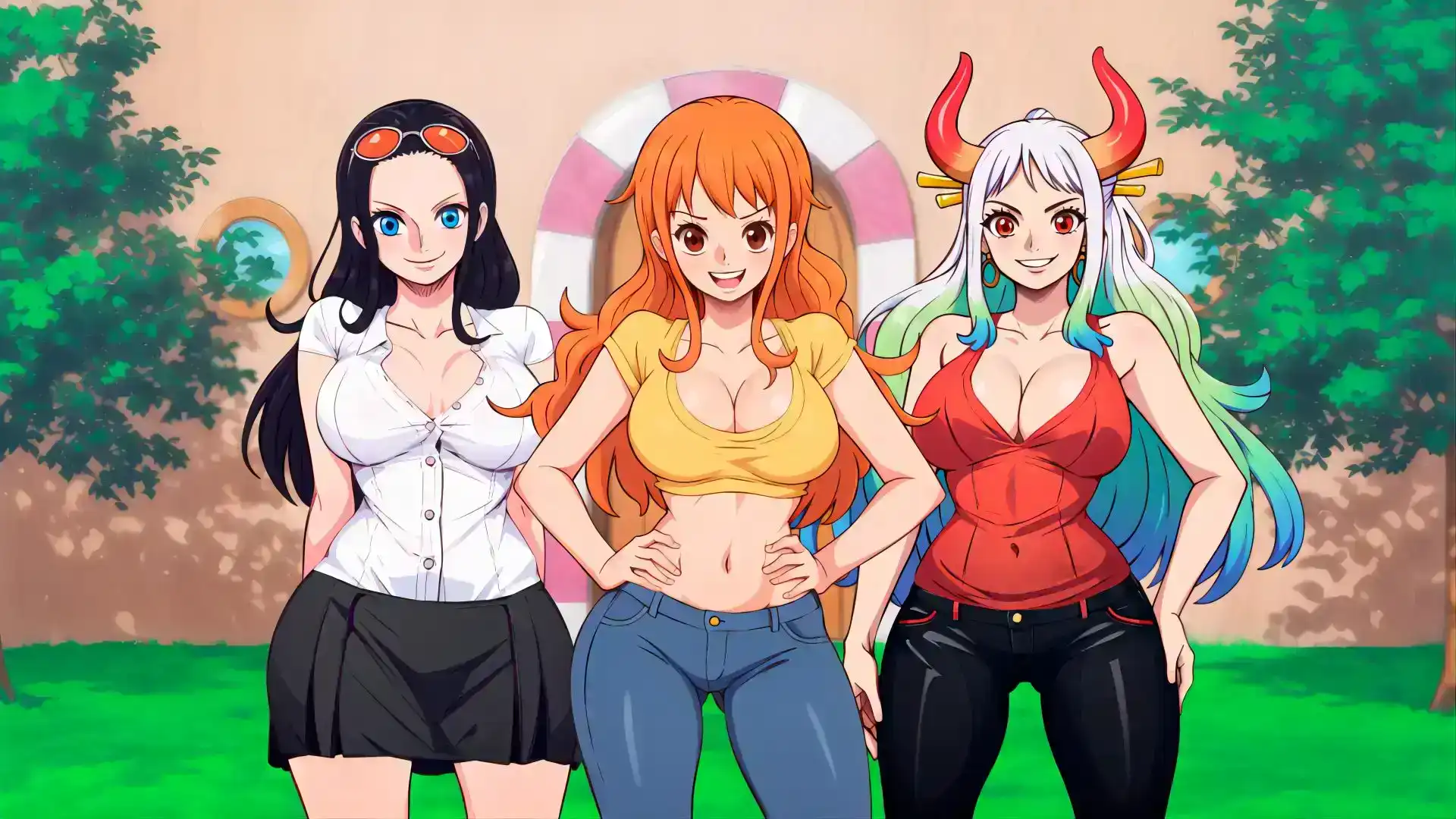 4b0430e2-5396-4c06-9f03-75fc2451a3a2.png 4b0430e2-5396-4c06-9f03-75fc2451a3a2.png