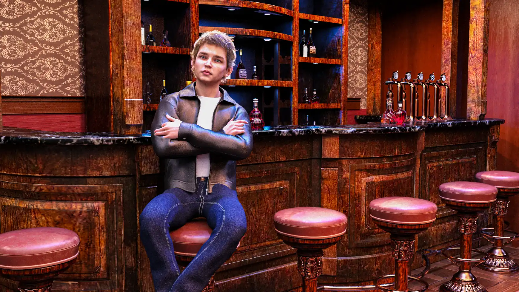 98b1b26a-fa6b-4ca9-86df-1ce39b52f194.png 98b1b26a-fa6b-4ca9-86df-1ce39b52f194.png