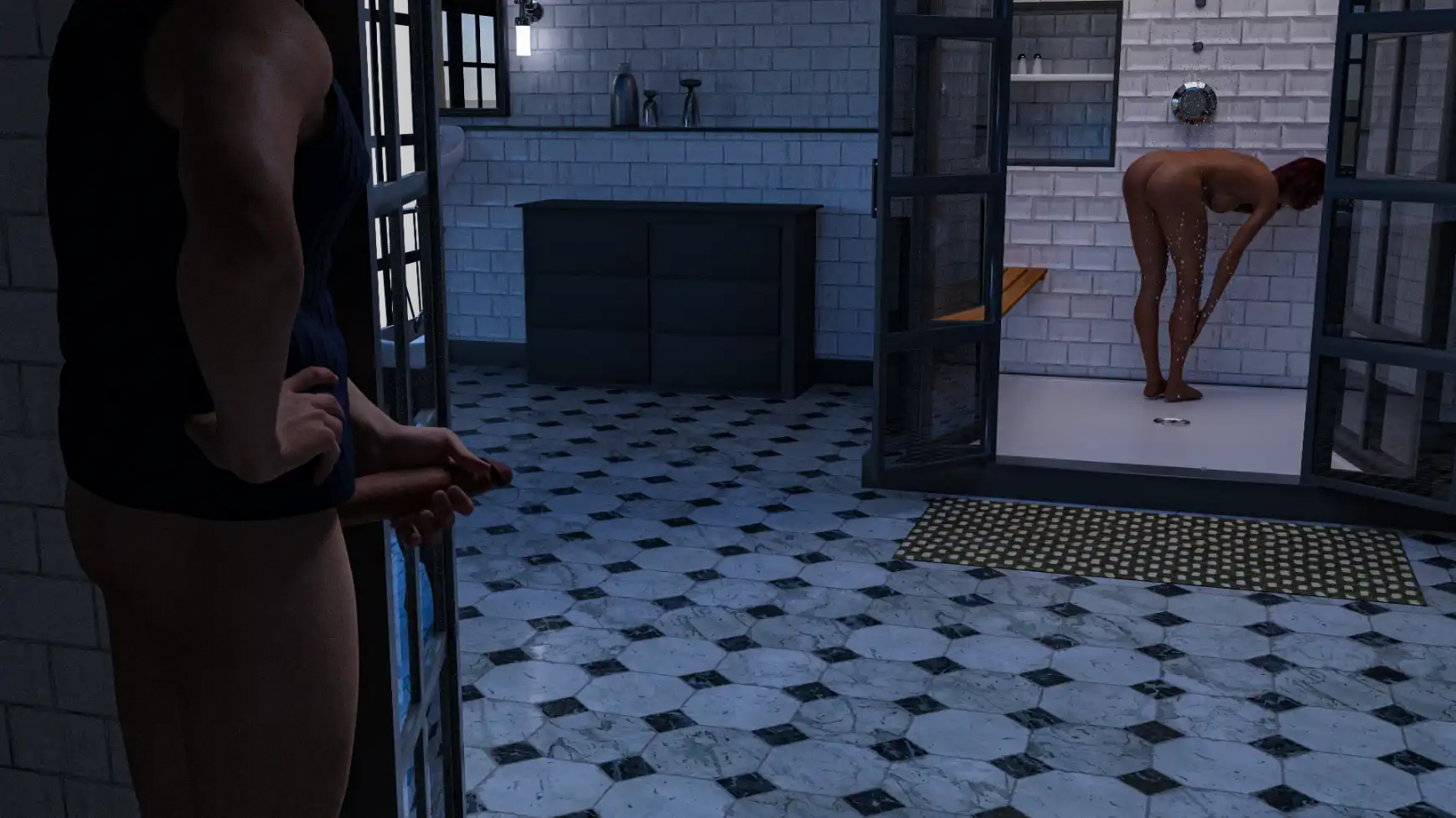 1a33d8f9-db8d-45af-bed9-46df293f9ff4.png 1a33d8f9-db8d-45af-bed9-46df293f9ff4.png