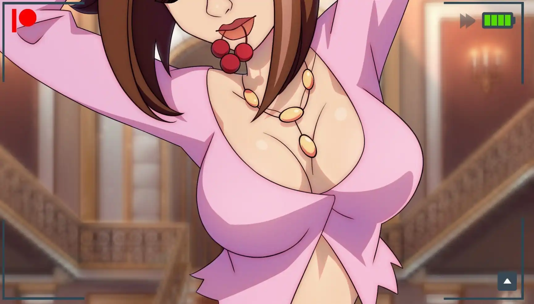 a73827b5-1f83-468e-9c7c-4c3c5d8a48c6.png a73827b5-1f83-468e-9c7c-4c3c5d8a48c6.png