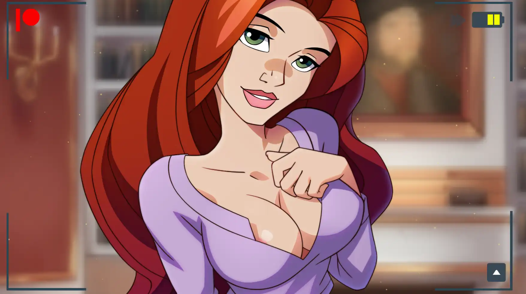 250b5fda-dcac-4ef5-9b17-9c3a6d161949.png 250b5fda-dcac-4ef5-9b17-9c3a6d161949.png