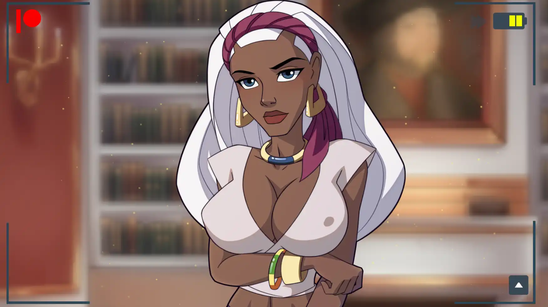 7b1d1c73-8688-45d1-b4f4-37cd65e7fffd.png 7b1d1c73-8688-45d1-b4f4-37cd65e7fffd.png