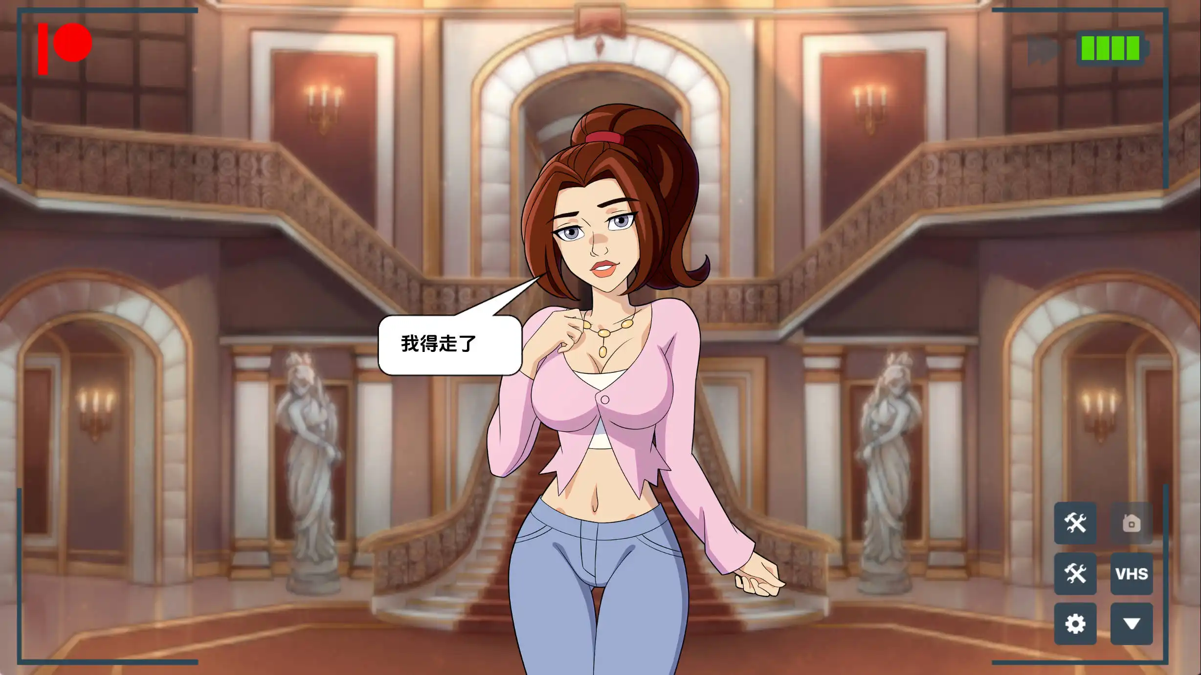 c4b1ed03-508d-4bae-b013-774f77ae1c41.png c4b1ed03-508d-4bae-b013-774f77ae1c41.png