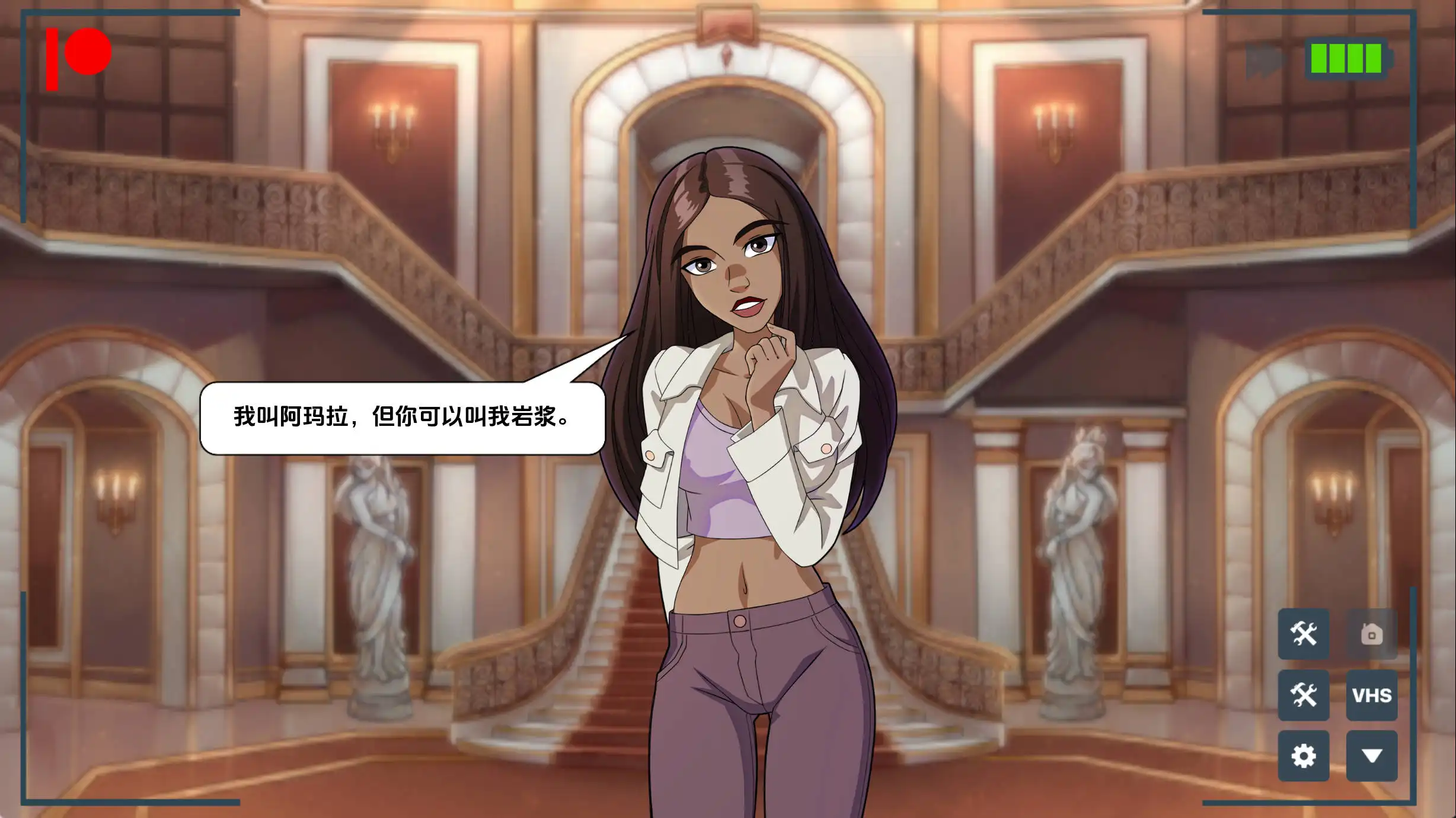 a1a97a1c-39a7-4fa8-acdf-618ed6c66165.png a1a97a1c-39a7-4fa8-acdf-618ed6c66165.png