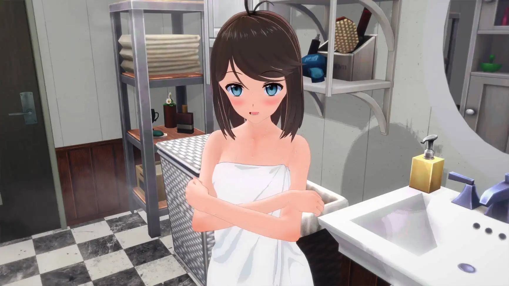 fadec5c2-196c-4c80-87f5-7df821f2fcf2.png fadec5c2-196c-4c80-87f5-7df821f2fcf2.png