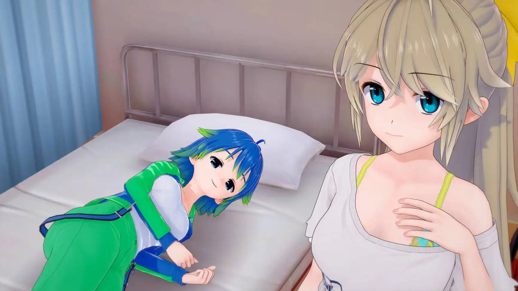 0b2b64e9-a142-4cb6-b672-2e41289b80a8.png 0b2b64e9-a142-4cb6-b672-2e41289b80a8.png