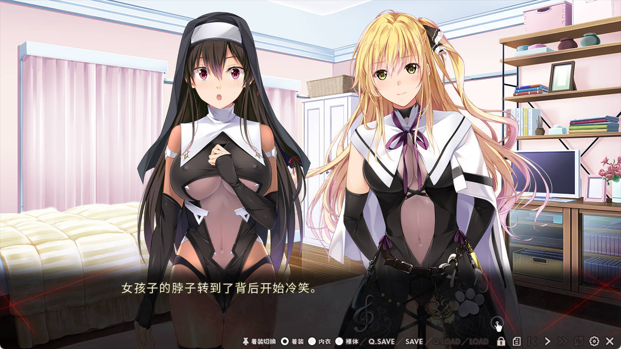 银狱的献祭 (1).jpg 银狱的献祭 (1).jpg