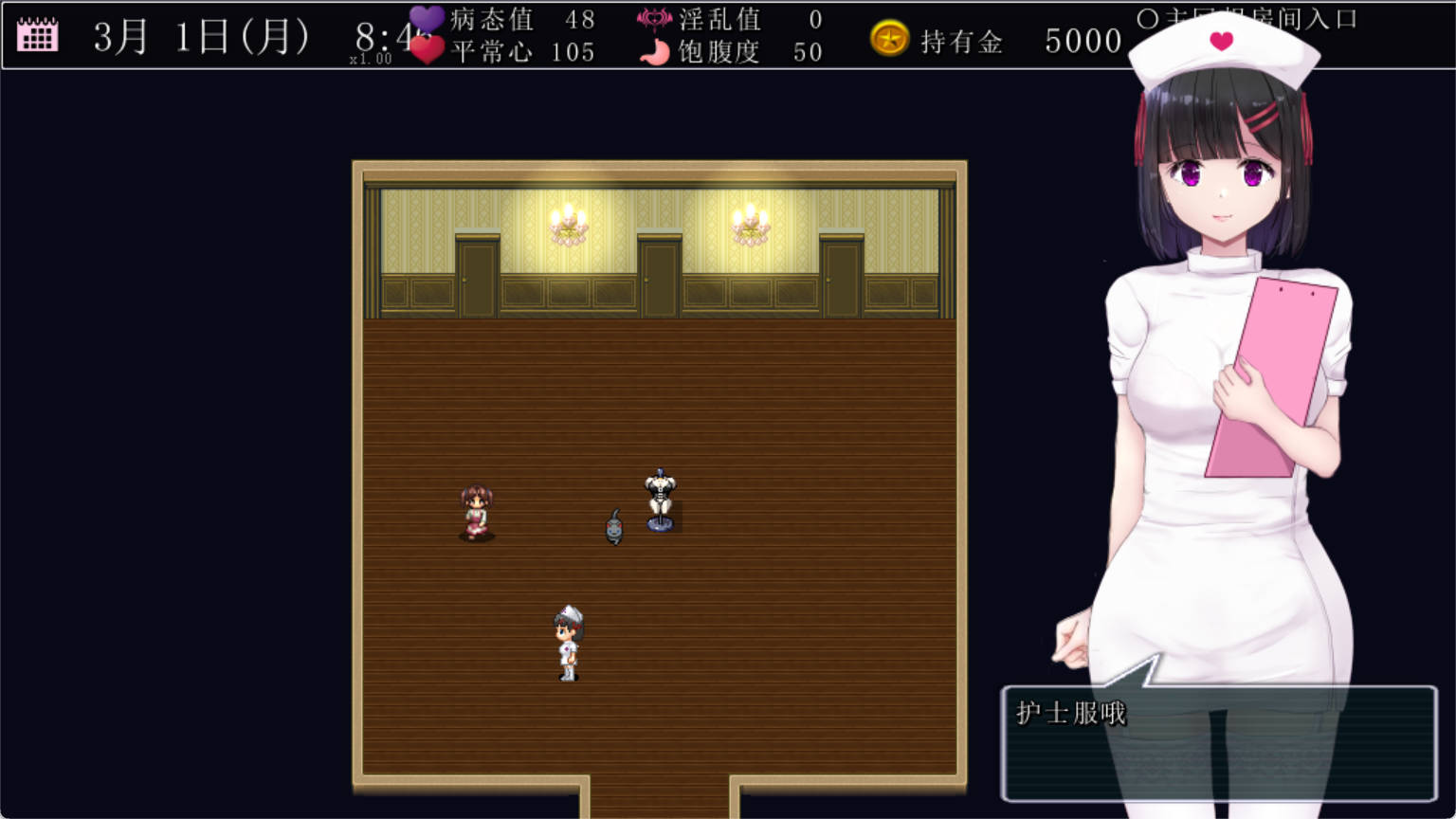 MY… (3).jpg MY… (3).jpg