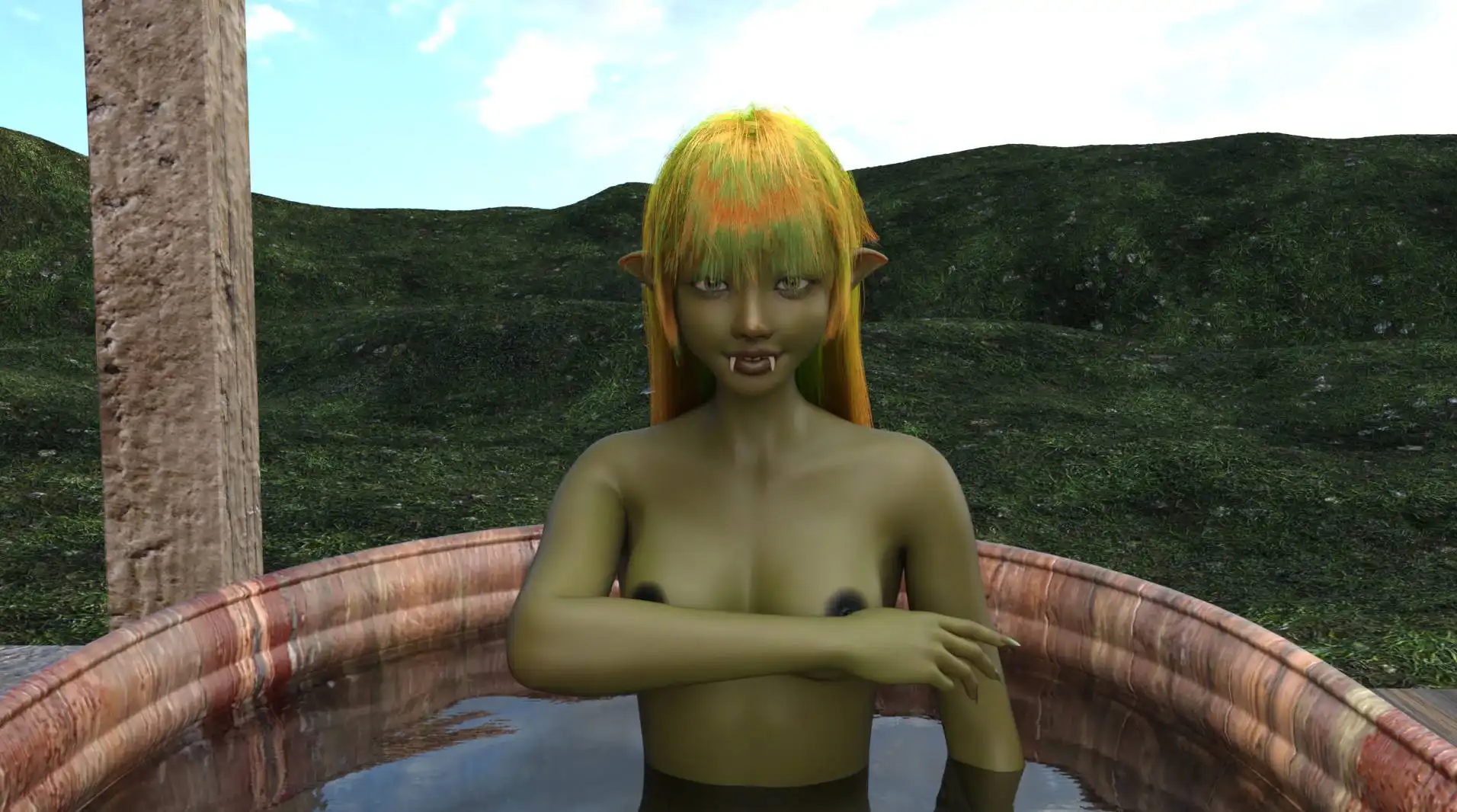 db2dcf66-258f-4d4a-98f0-8cc41f500713.png db2dcf66-258f-4d4a-98f0-8cc41f500713.png