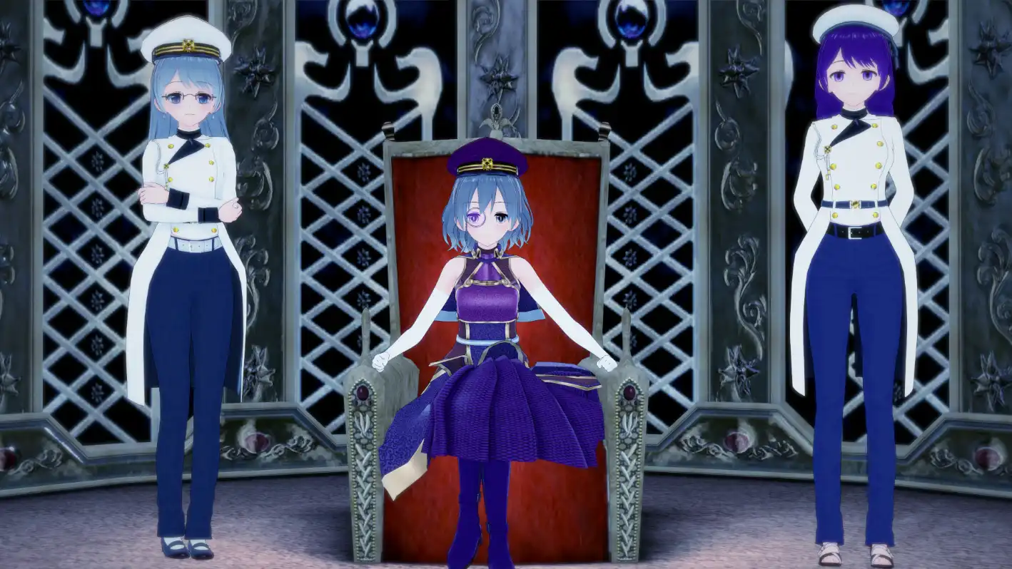 4de1b9f6-2bce-4126-ac17-9d29ad1707f6.png 4de1b9f6-2bce-4126-ac17-9d29ad1707f6.png