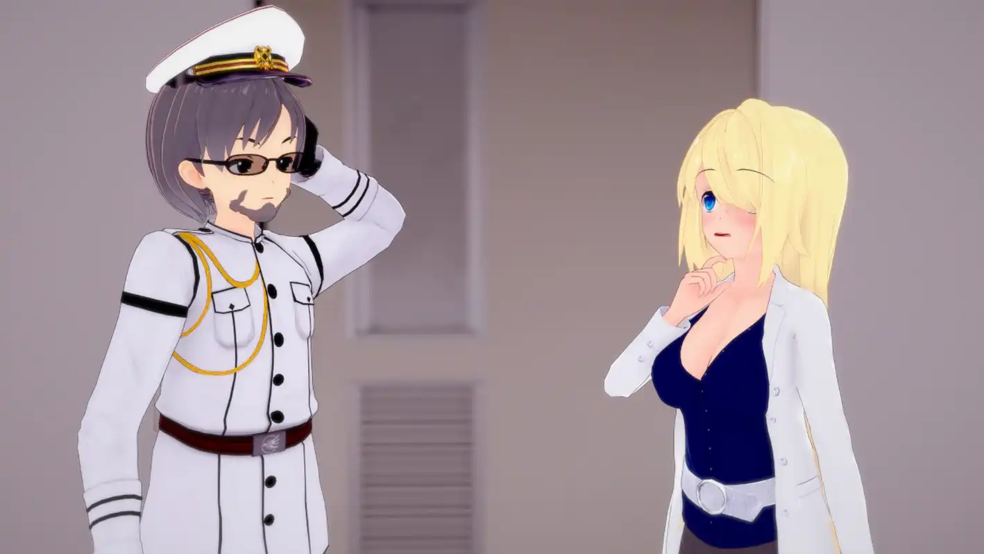 a52a5186-6e39-4dc1-855b-40c2cef947ae.png a52a5186-6e39-4dc1-855b-40c2cef947ae.png