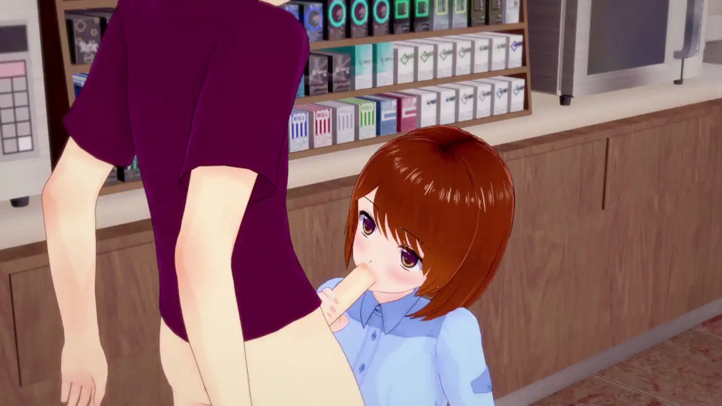 550d5485-8be8-437f-86ce-b1624e776d5d.png 550d5485-8be8-437f-86ce-b1624e776d5d.png