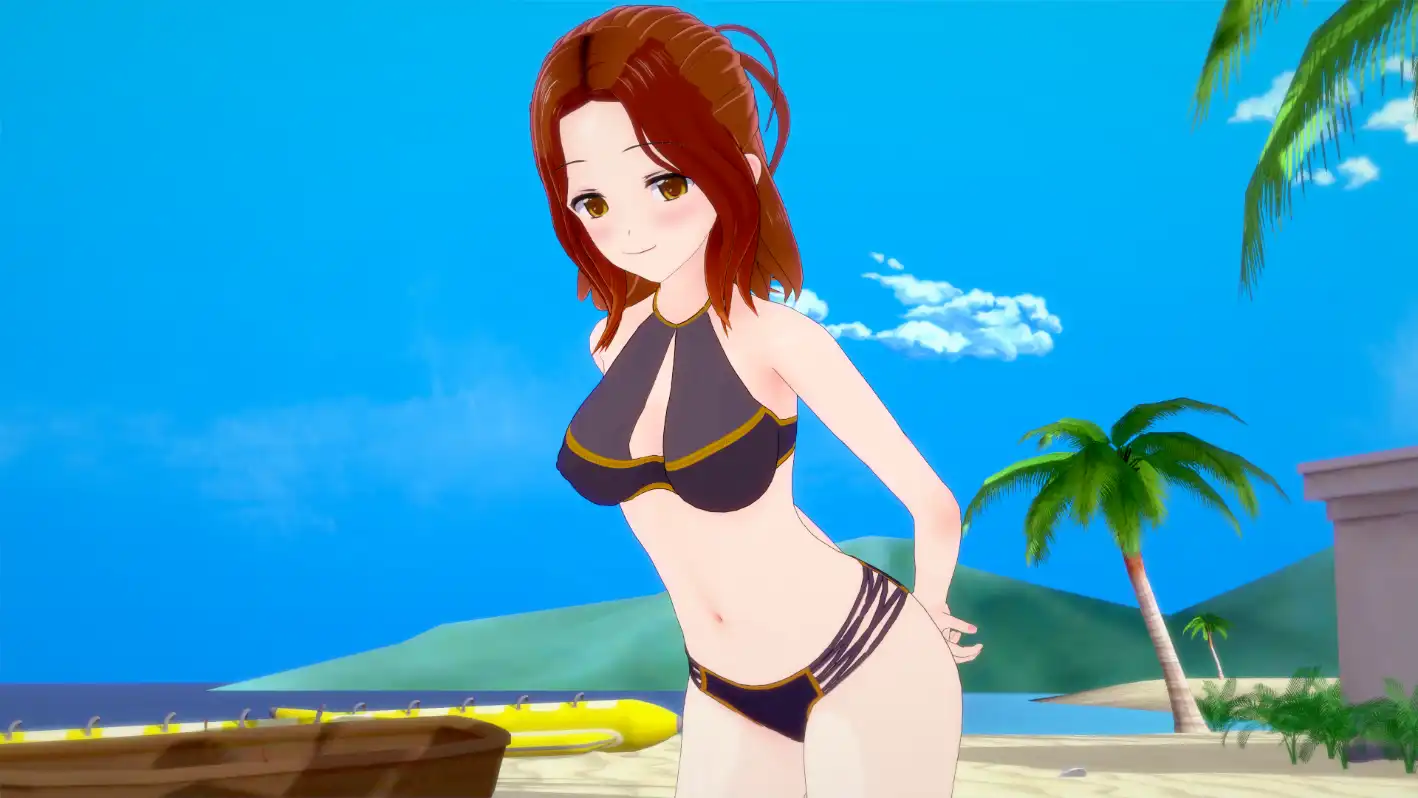 4028caae-ef57-47f3-a79d-1a58c73801bb.png 4028caae-ef57-47f3-a79d-1a58c73801bb.png