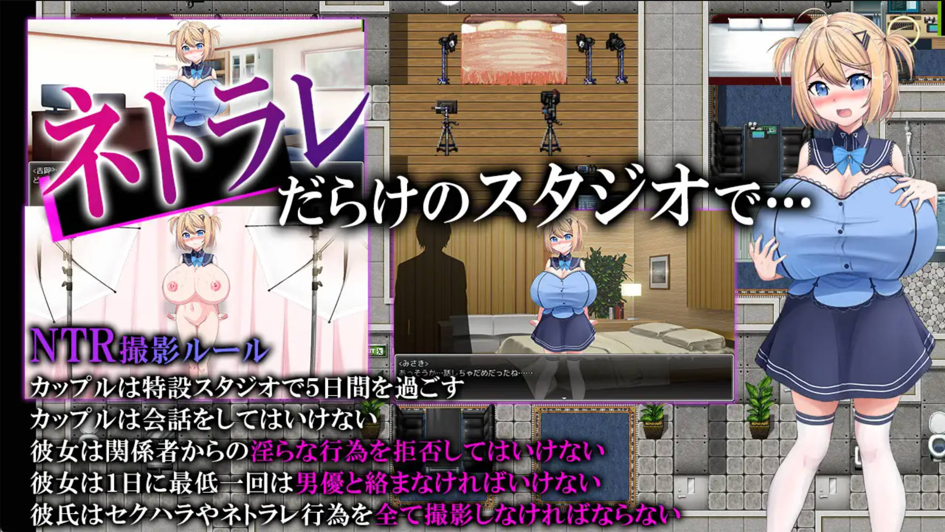 偷拍 AV 中被玷污的她 (2).jpg 偷拍 AV 中被玷污的她 (2).jpg