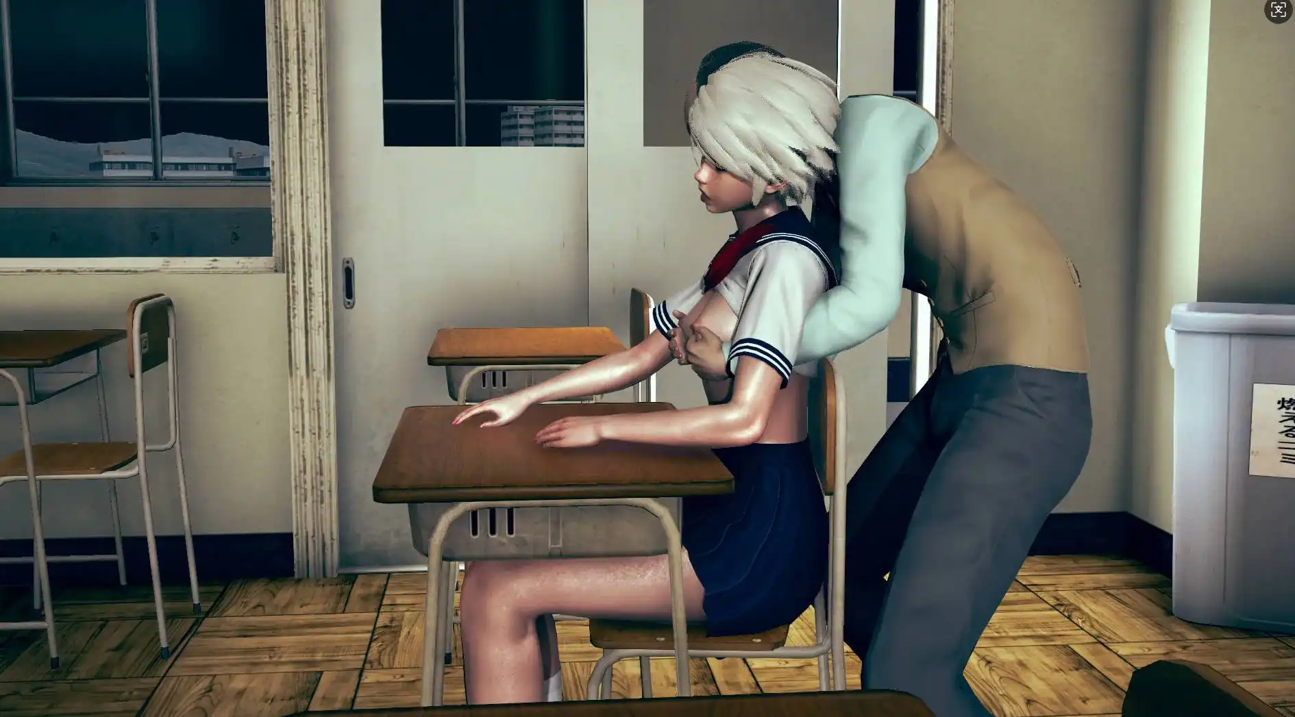 3020b861-1265-4fee-958d-78611957b02b.png 3020b861-1265-4fee-958d-78611957b02b.png