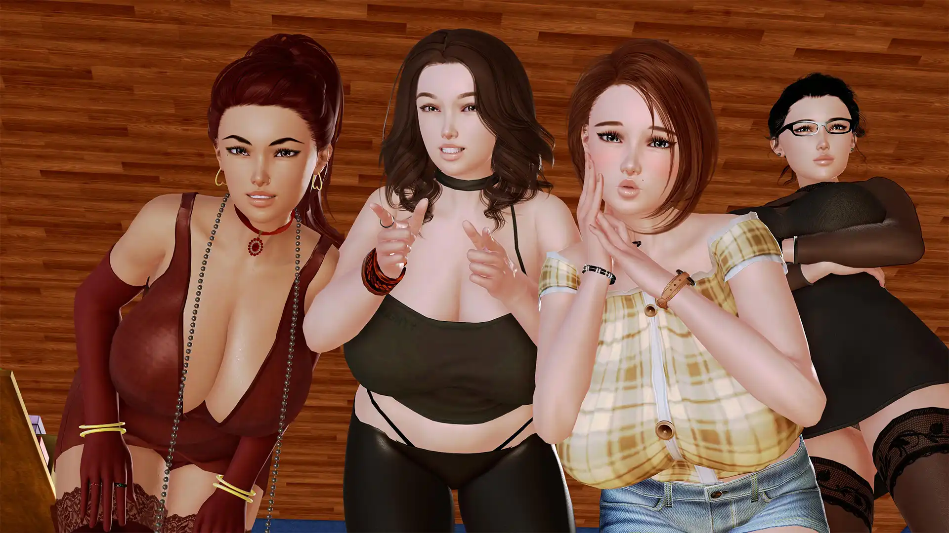 64ec39cd-e203-41e9-8ad5-5d40e8bb9cac.png 64ec39cd-e203-41e9-8ad5-5d40e8bb9cac.png