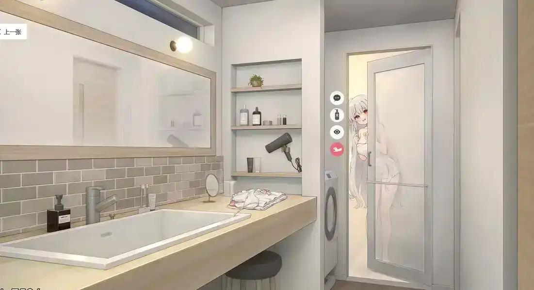 f0acd90d-987a-4999-80ec-344ecf9807d2.png f0acd90d-987a-4999-80ec-344ecf9807d2.png