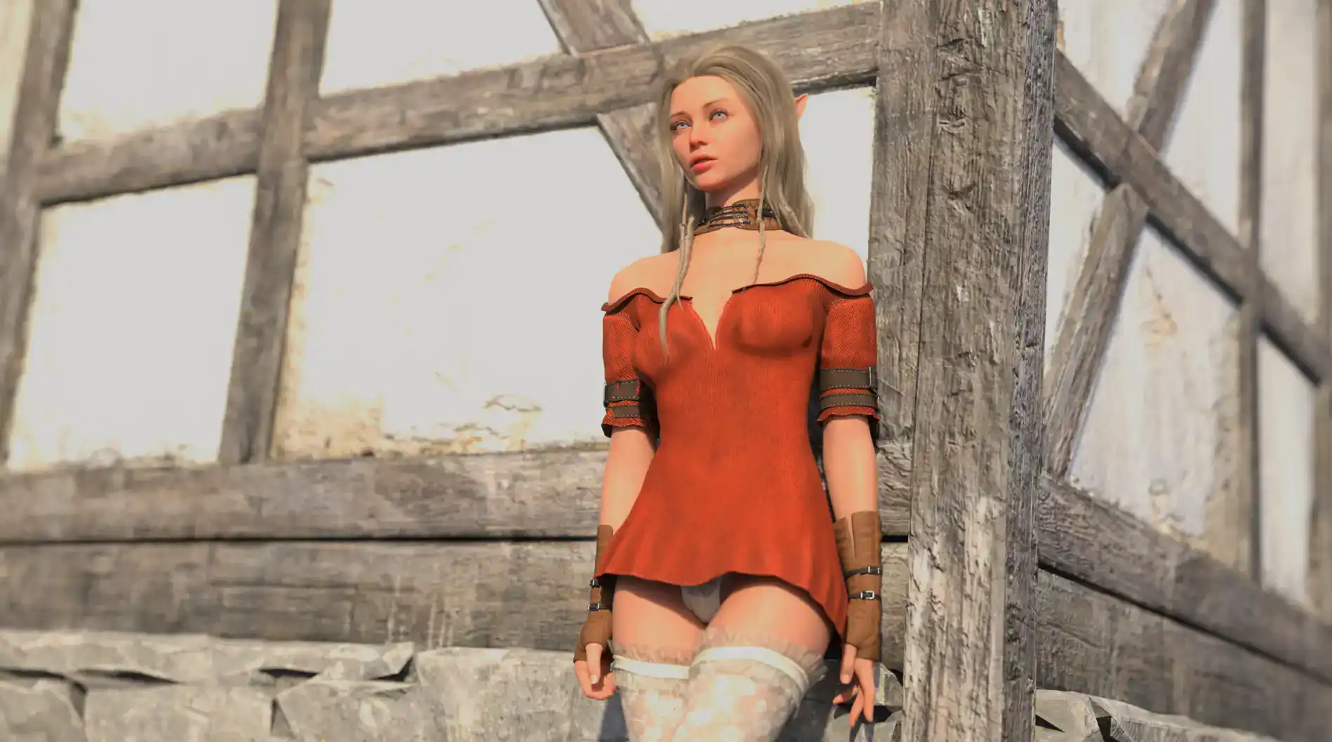 0162455d-807a-4c98-8cdd-91c8aac16a91.png 0162455d-807a-4c98-8cdd-91c8aac16a91.png