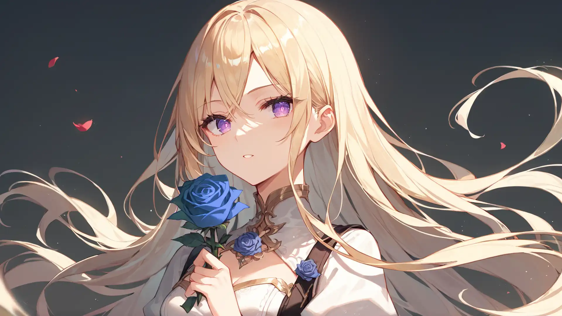 到底有多难 (4).png 到底有多难 (4).png