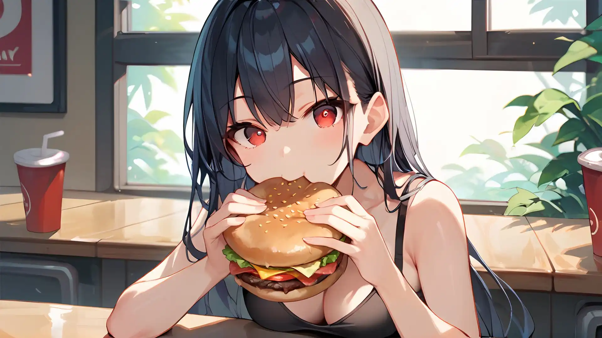 到底有多难 (1).png 到底有多难 (1).png