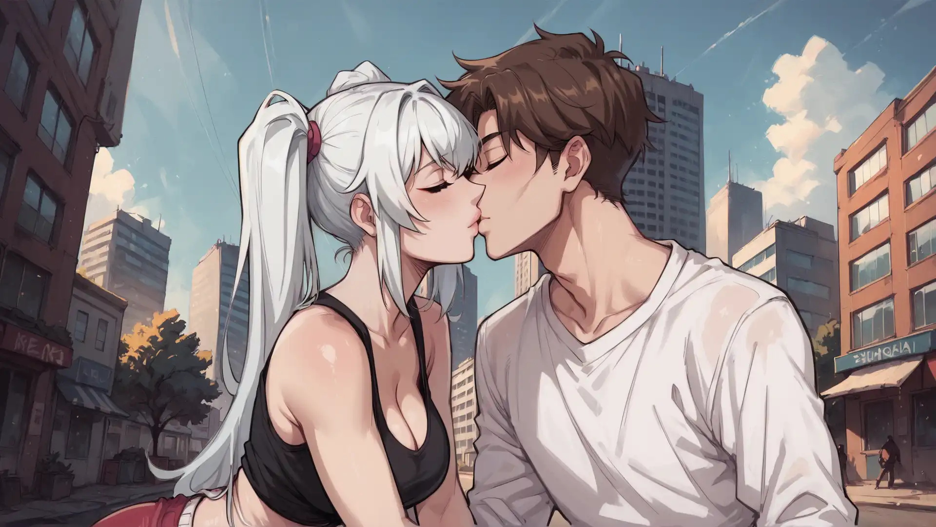 66c726c5-f23d-40bd-80d8-c2d6d7c1b7bb.png 66c726c5-f23d-40bd-80d8-c2d6d7c1b7bb.png