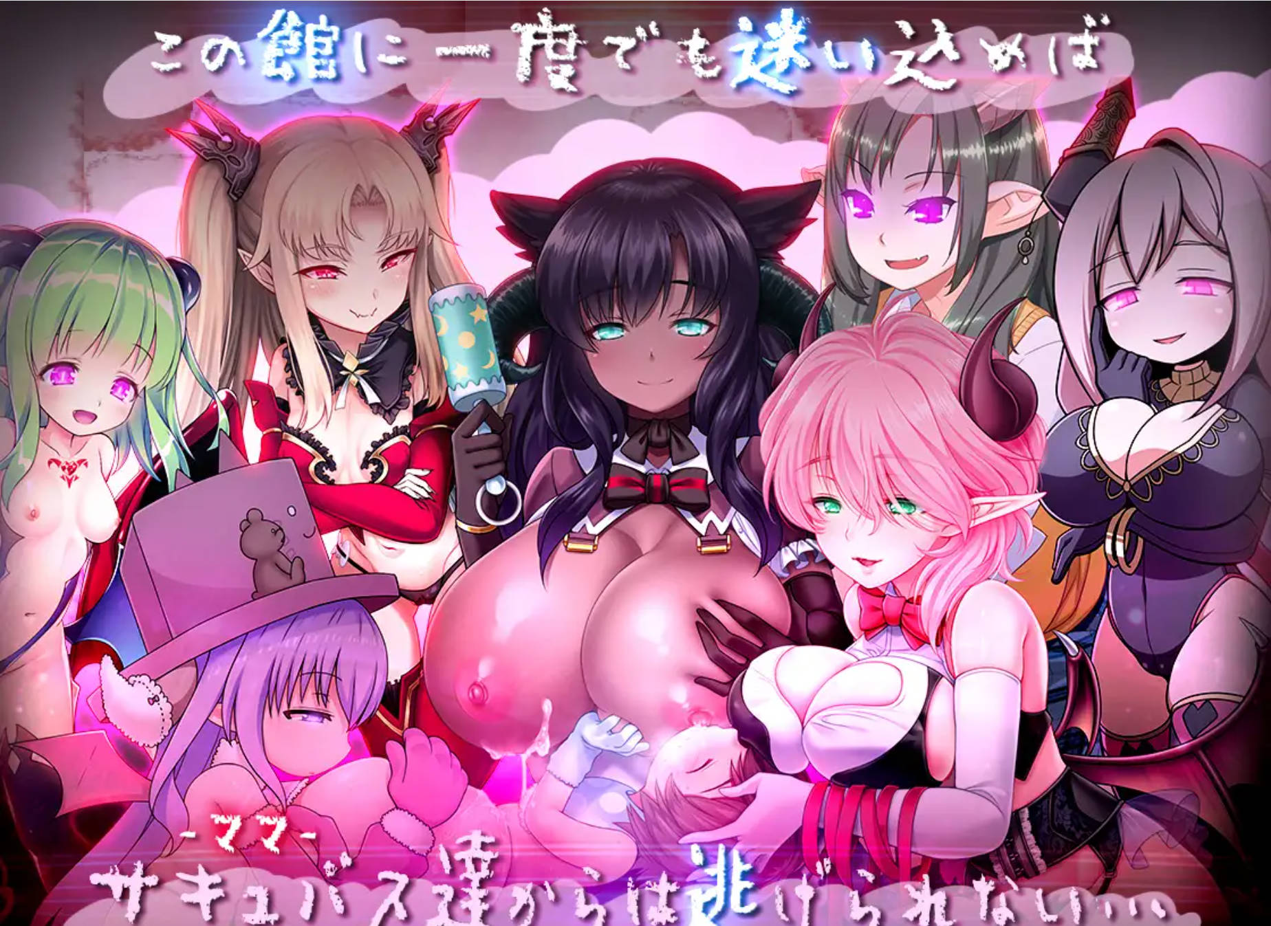 悠亚的甜蜜小屋 (1).jpg 悠亚的甜蜜小屋 (1).jpg