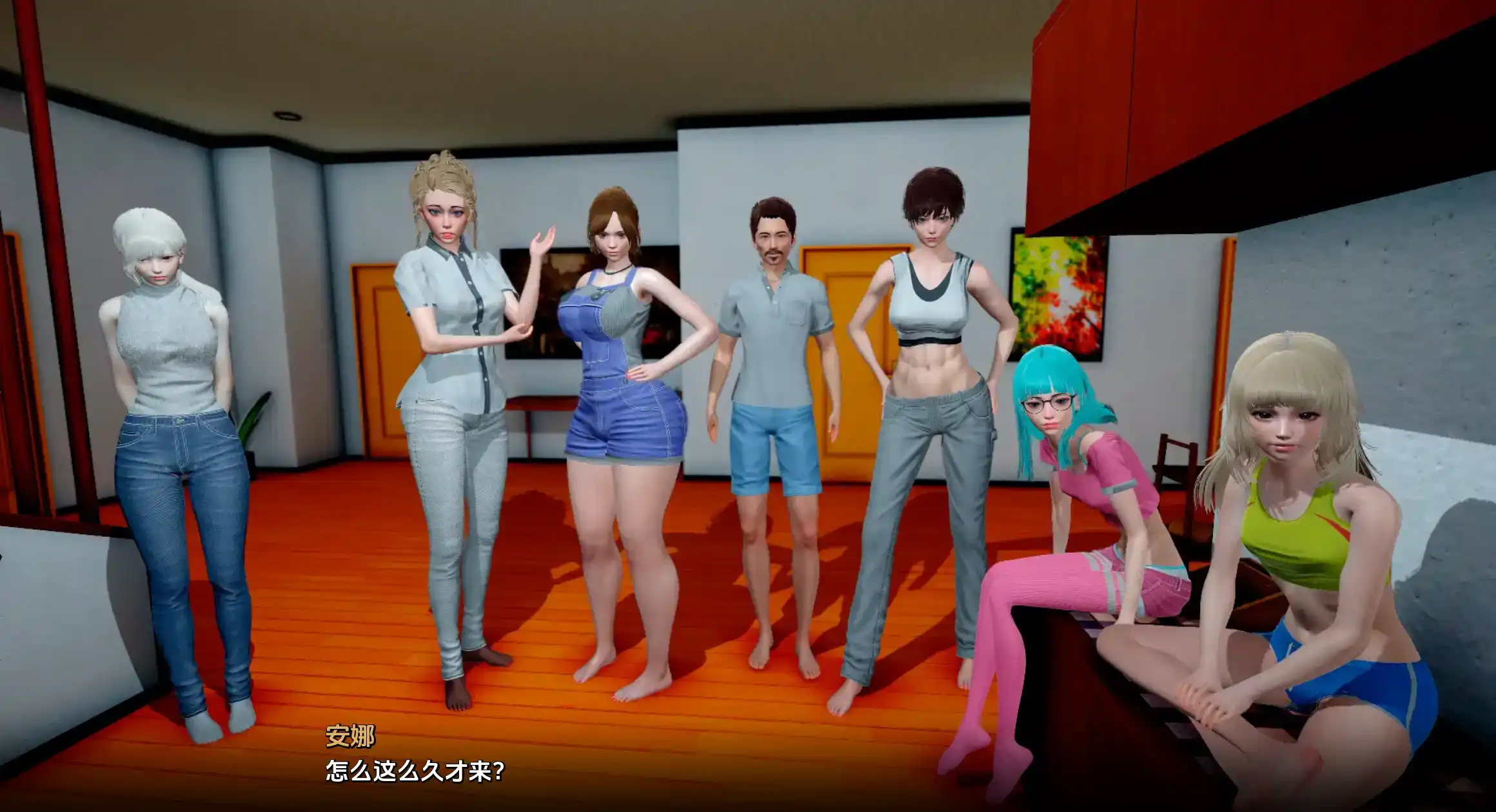 36e0d2f4-e121-455d-abf1-a70511b2df73.png 36e0d2f4-e121-455d-abf1-a70511b2df73.png