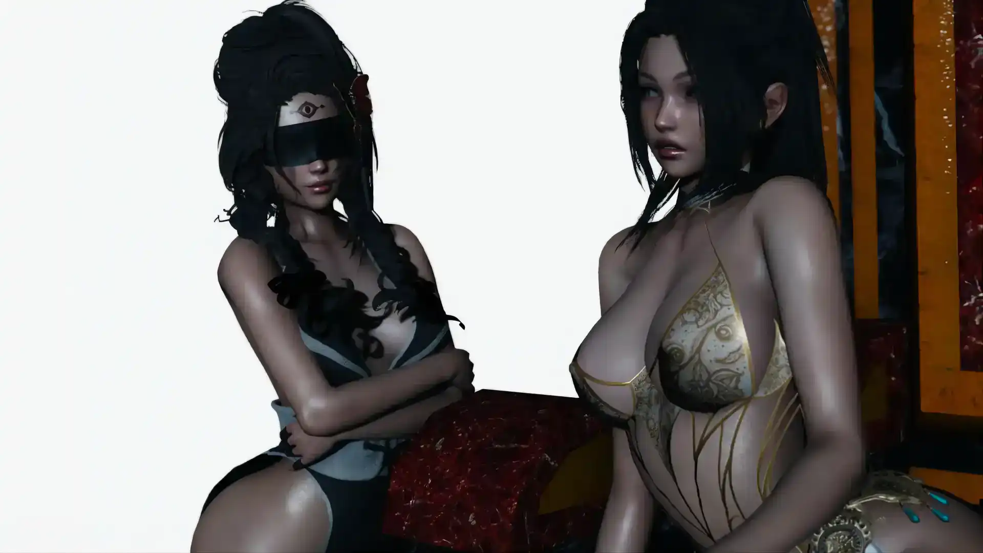 c513dcd0-8373-4243-ae84-096e9c81c576.png c513dcd0-8373-4243-ae84-096e9c81c576.png