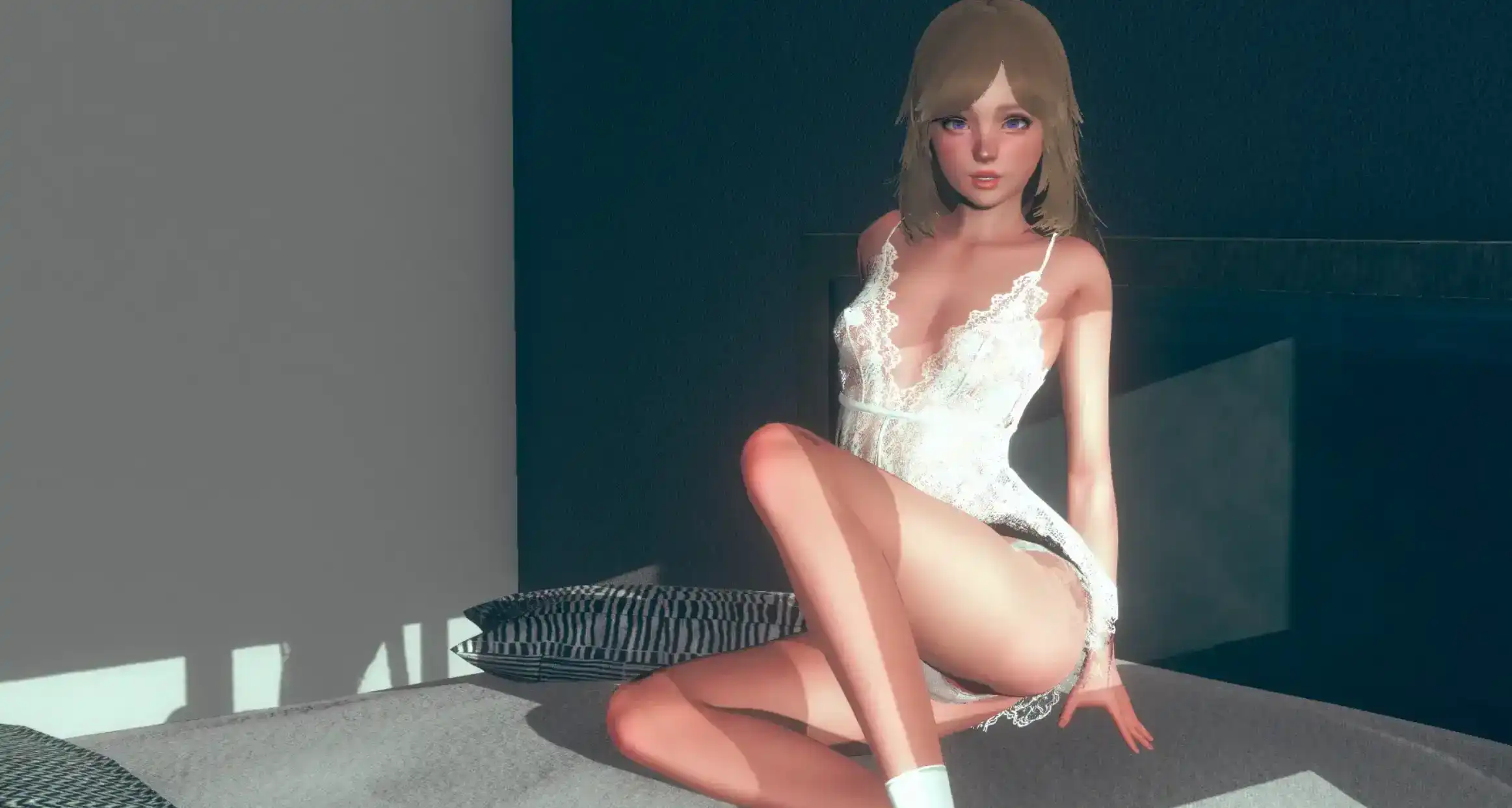 6e878acb-3320-454f-8992-7be977fe5e07.png 6e878acb-3320-454f-8992-7be977fe5e07.png