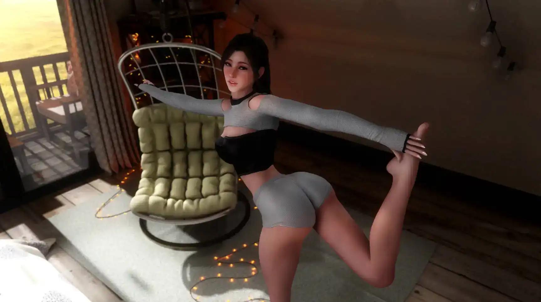 da53cca0-0d24-4187-a3ff-ee8964b741c2.png da53cca0-0d24-4187-a3ff-ee8964b741c2.png