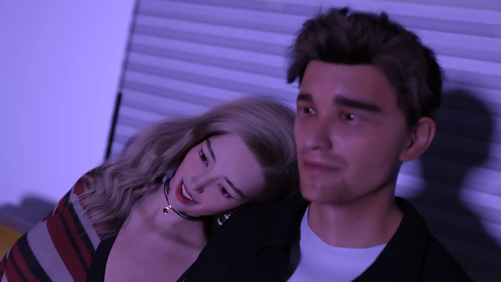 a392b557-f6b0-43cb-b193-0c64bc2033e6.png a392b557-f6b0-43cb-b193-0c64bc2033e6.png