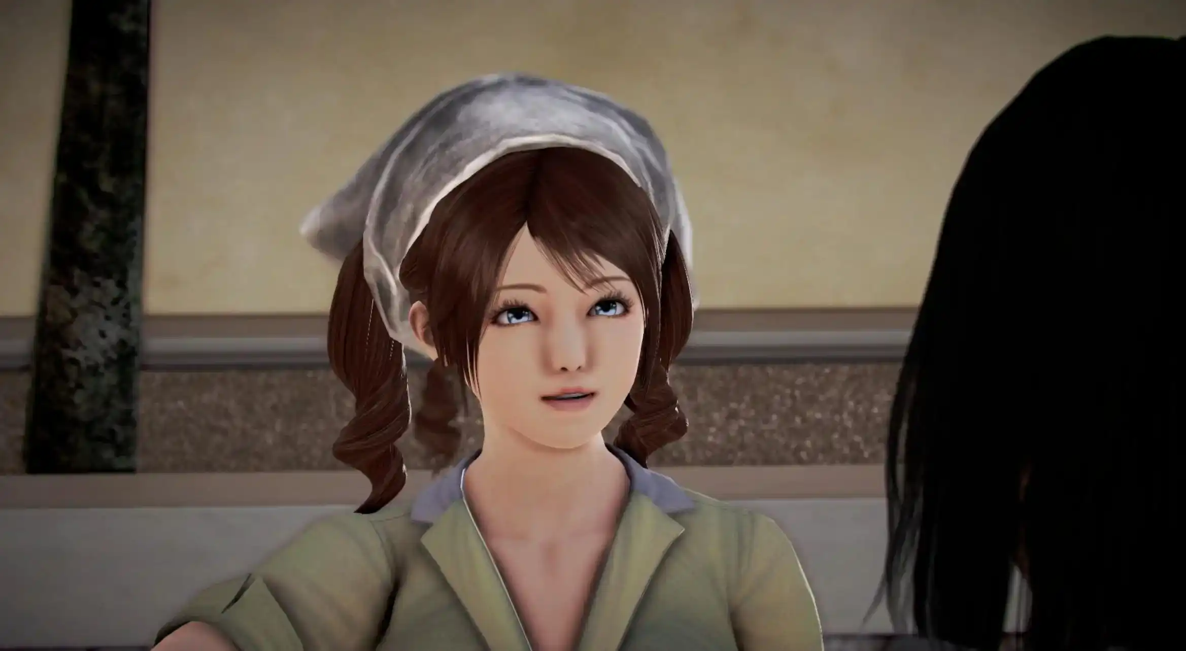 46ac5db5-c28f-4d75-9bb2-9ad7c810f919.png 46ac5db5-c28f-4d75-9bb2-9ad7c810f919.png