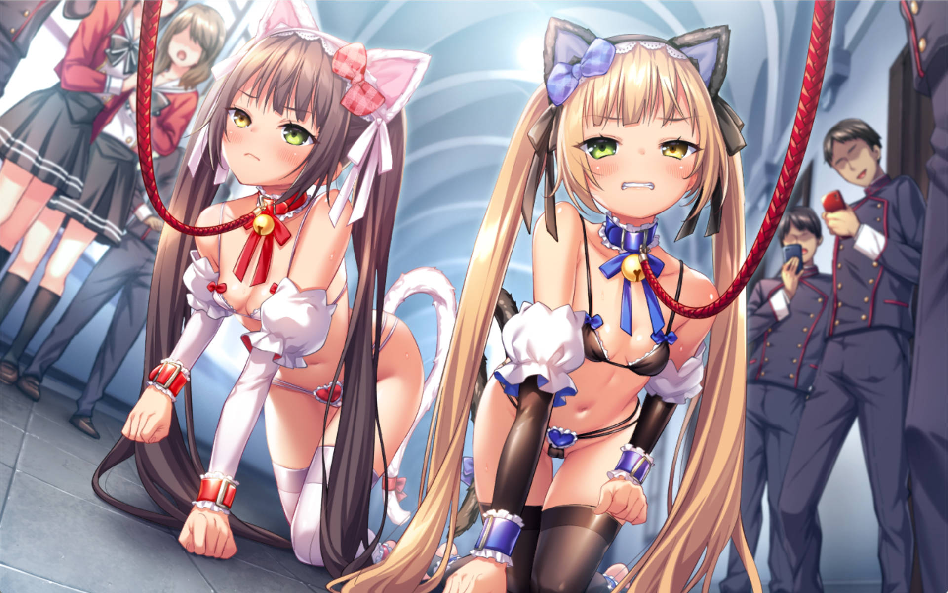 圣奴隶学园 2 (7).jpg 圣奴隶学园 2 (7).jpg