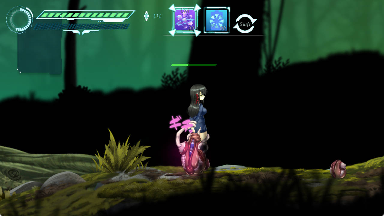 任务代号:美人鱼~莲与深海的姐妹! (4).jpg 任务代号:美人鱼~莲与深海的姐妹! (4).jpg