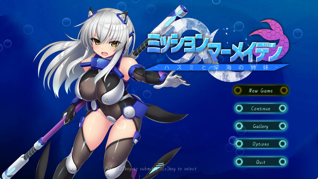 任务代号:美人鱼~莲与深海的姐妹! (2).jpg 任务代号:美人鱼~莲与深海的姐妹! (2).jpg